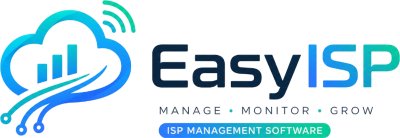 EasyISP